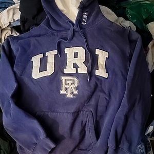 URI Sweatshirt